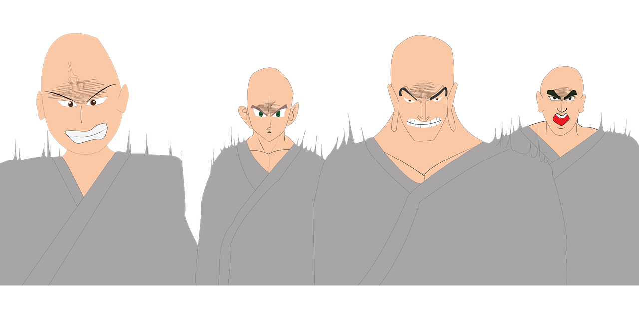 動(dòng)漫性，探討動(dòng)漫與涉黃問(wèn)題的邊界與內(nèi)涵