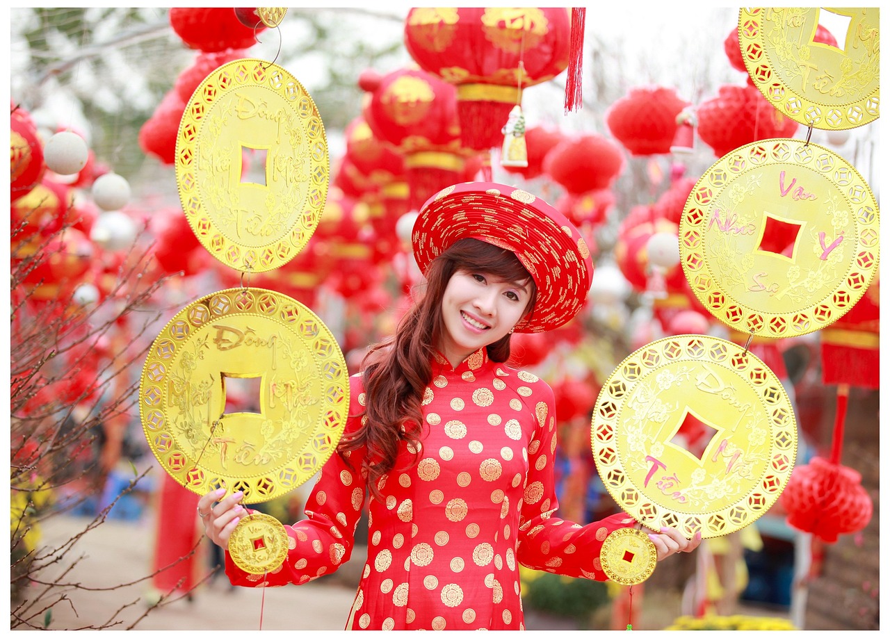 味蕾盛宴，歡樂湯圓大賽