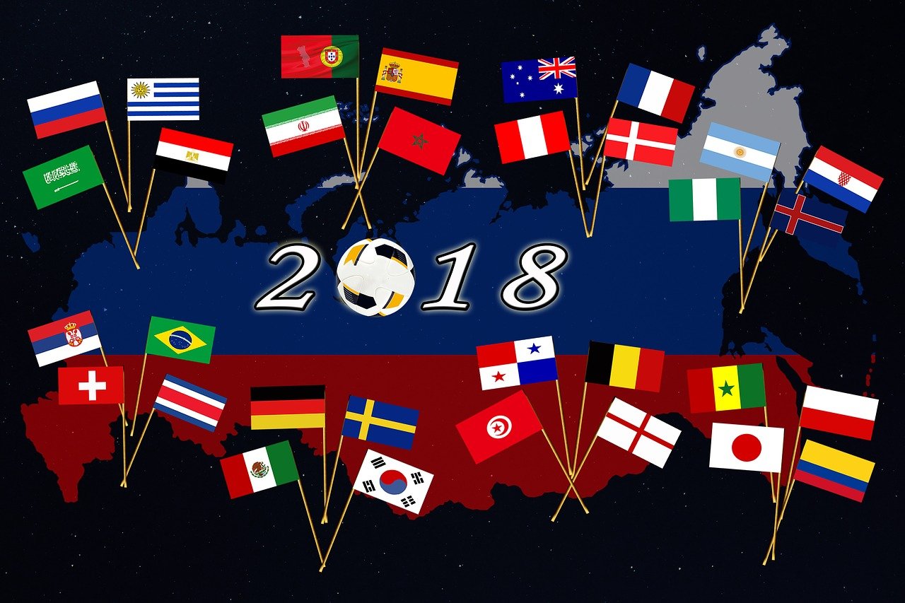 新澳2024正版資料大全-不驕不躁 680.938