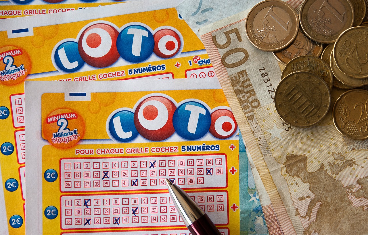 澳門管家婆100中-有條理的151.482