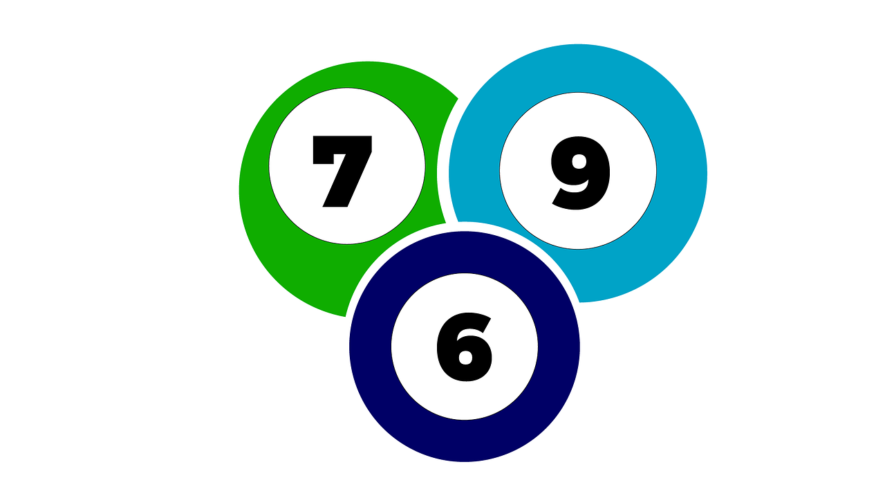 2024澳門天天六開(kāi)獎(jiǎng)彩免費(fèi)-具有同情心的KG315.535
