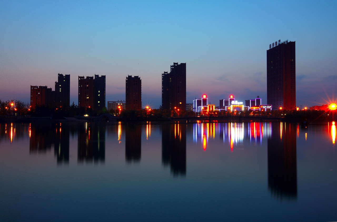 滄海 第25頁