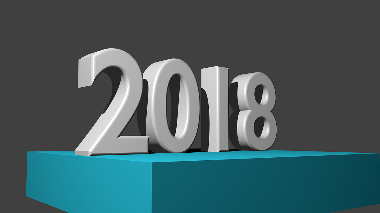 2024新澳門今晚開(kāi)獎(jiǎng)號(hào)碼和香港，多才多藝的4498.712