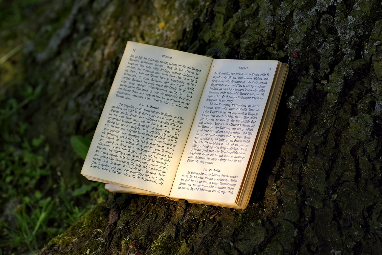短篇教師小說精選，最新故事集結