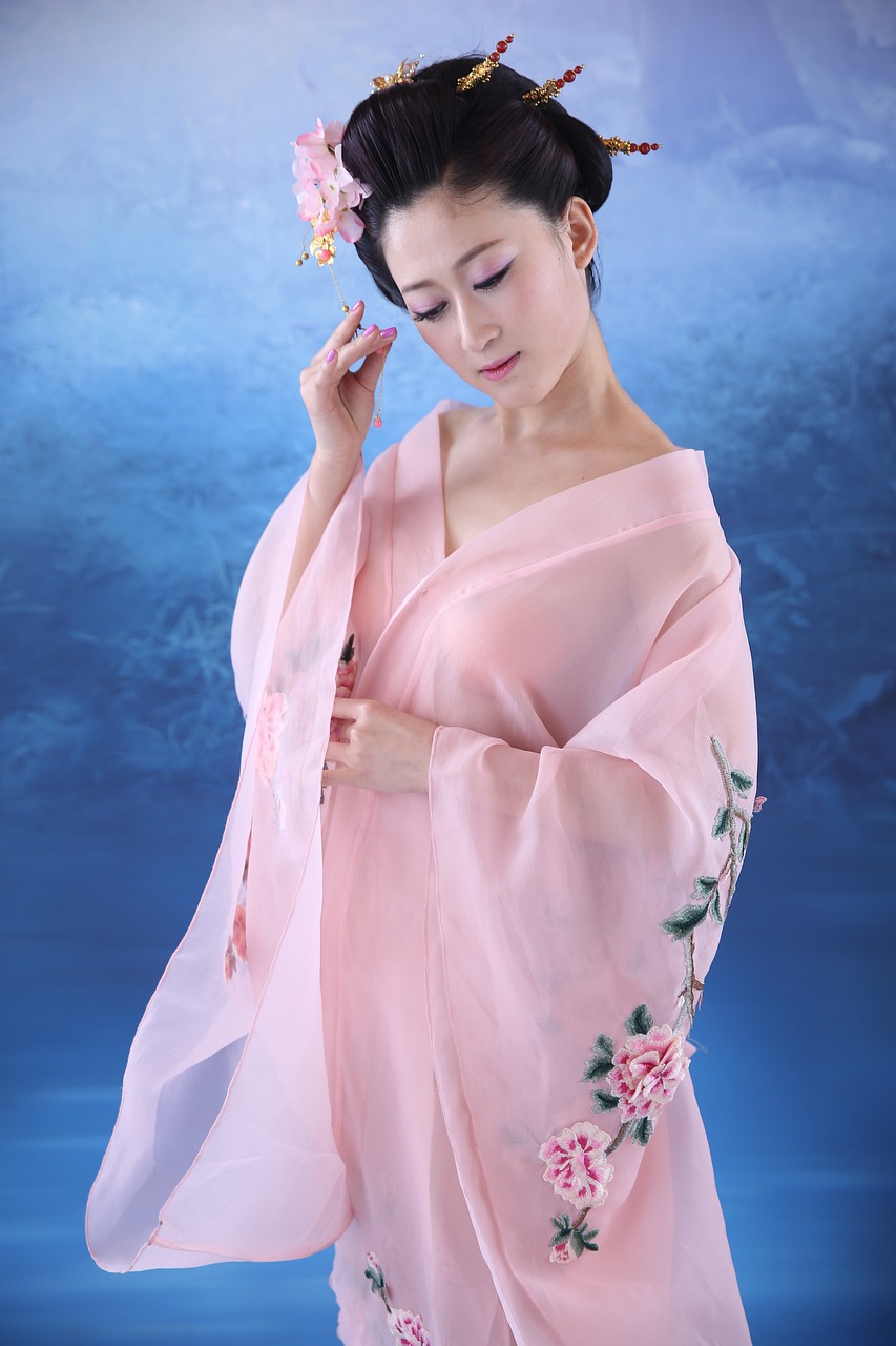新澳2024正版資料大全，天生尤物HY3396.077
