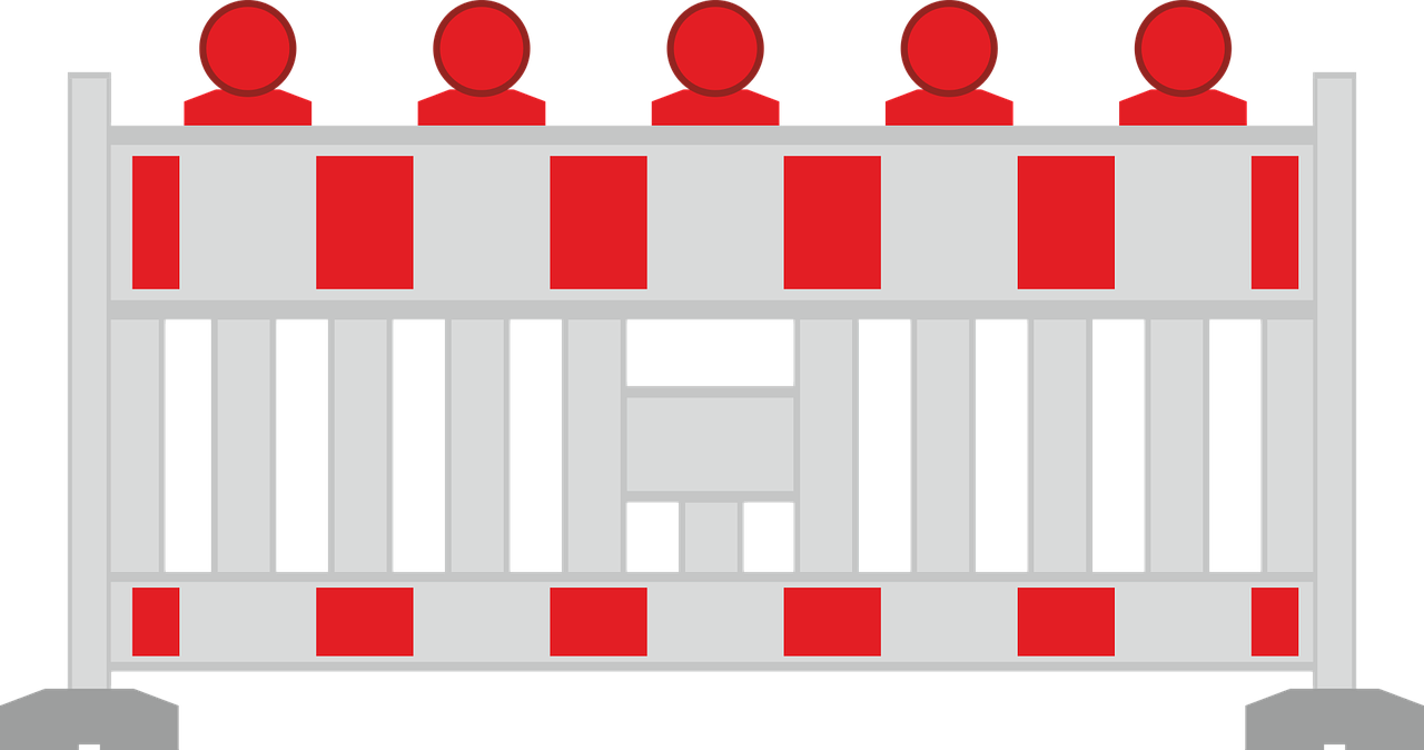 最新安全生產(chǎn)法，構(gòu)建安全生產(chǎn)的堅(jiān)固屏障