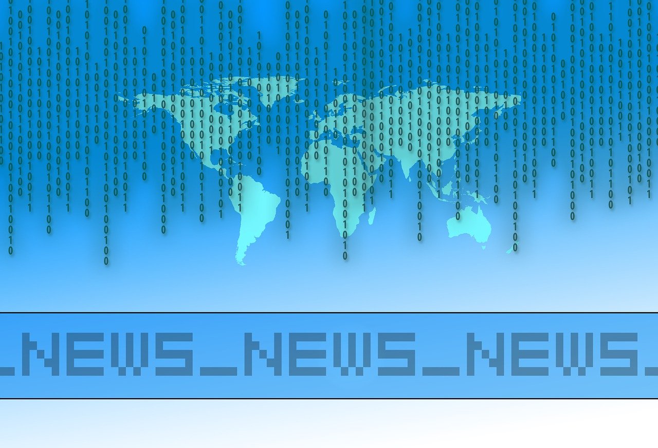 得日最新資訊，引領(lǐng)進(jìn)入信息新世界