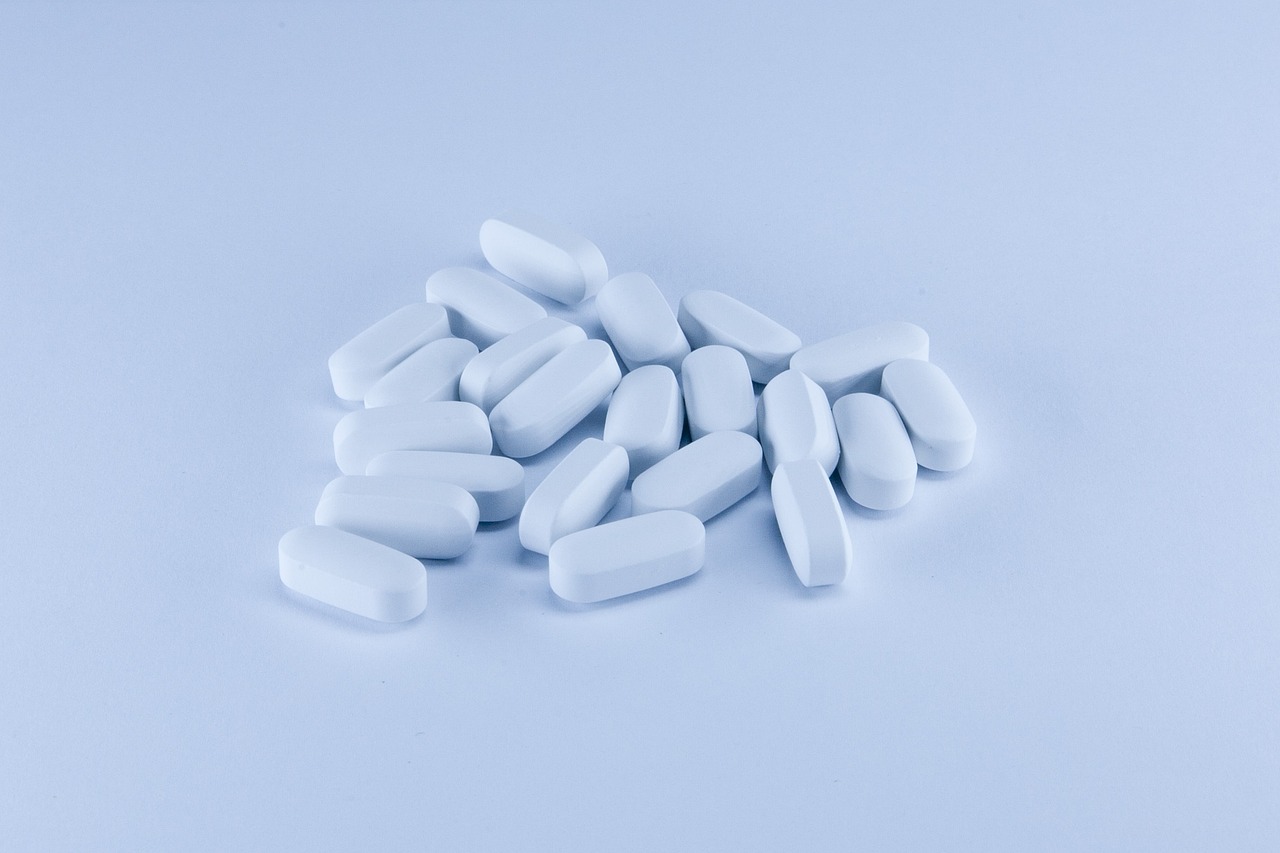 丙種球蛋白價(jià)格及其影響因素解析