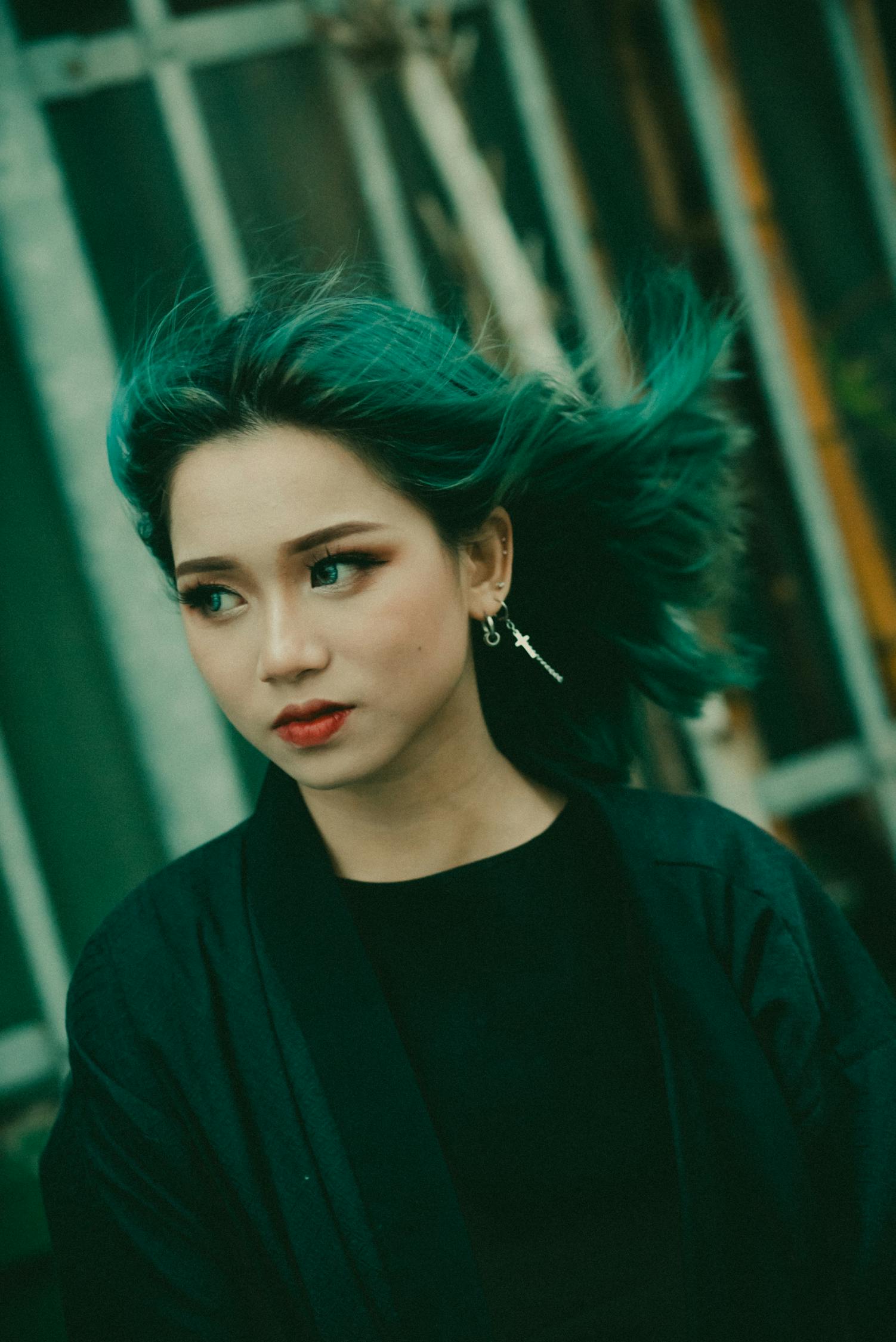 離婚前規(guī)則演員表全揭秘及角色深度解析