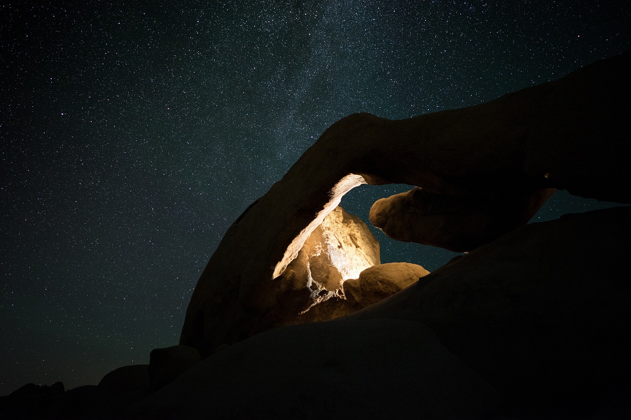 天秤座明星的魅力閃耀星空