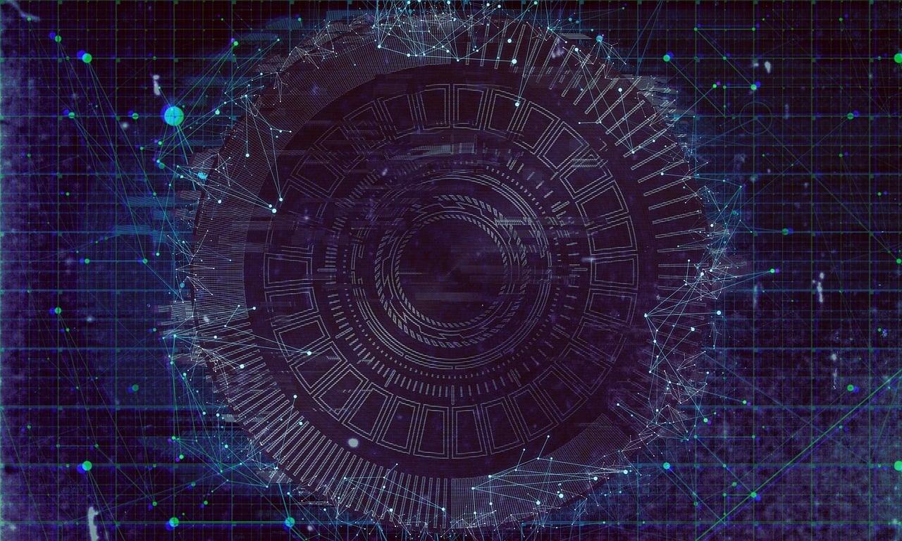 系統(tǒng)狂飆最新篇章，探索未來的無限可能