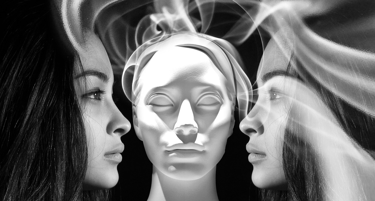 明星被潛規(guī)則背后的行業(yè)隱秘與反思