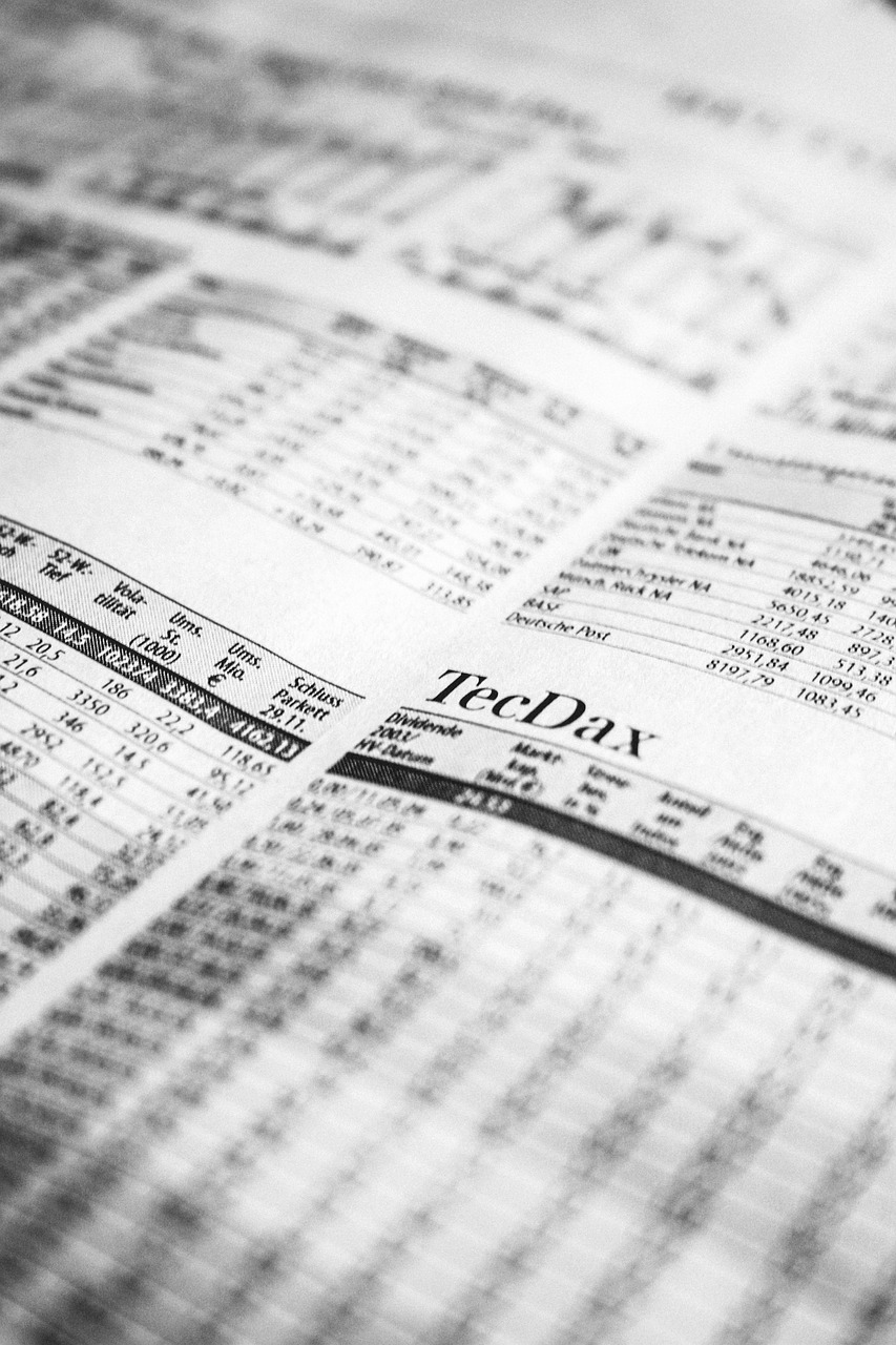 半夏價(jià)格解析，市場行情與每斤價(jià)格分析。