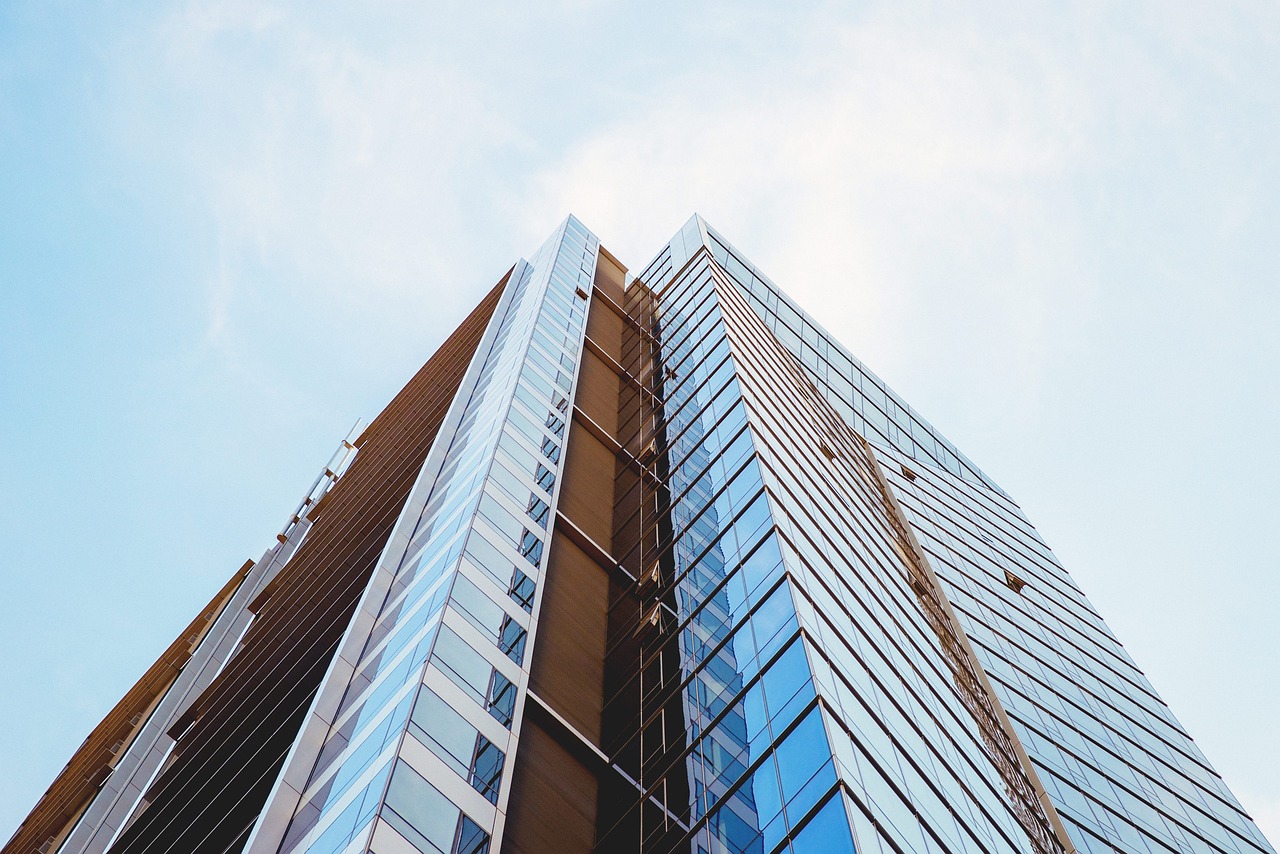 穎上帝景苑最新房價信息及其市場趨勢深度解析