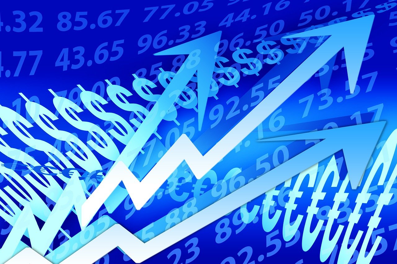 方正證券股票，市場(chǎng)趨勢(shì)分析與投資策略探討