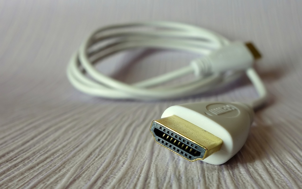 海爾電視USB接口位置詳解及功能介紹