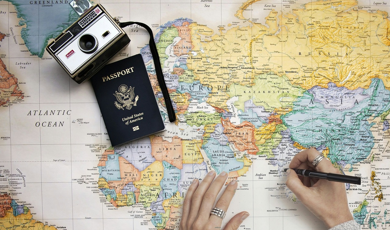最新地址久久,最新地址久久，探索與發(fā)現(xiàn)的旅程