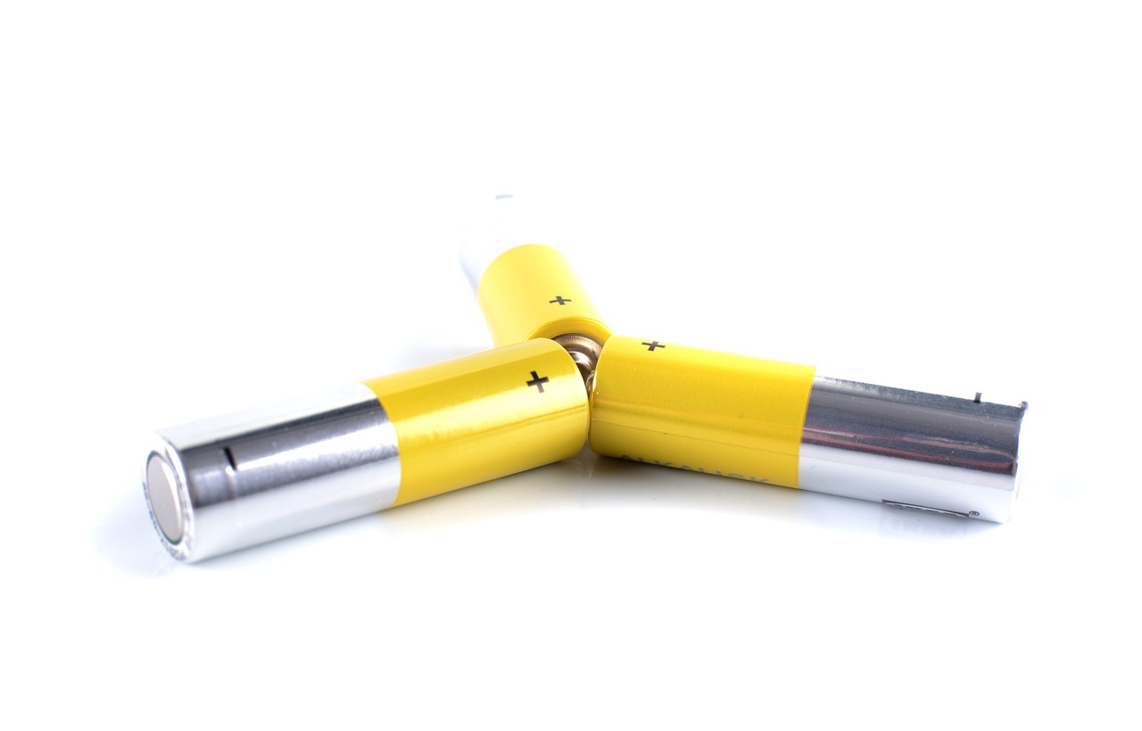 動(dòng)力電價(jià)格詳解，每度多少錢(qián)？全面比較與解析