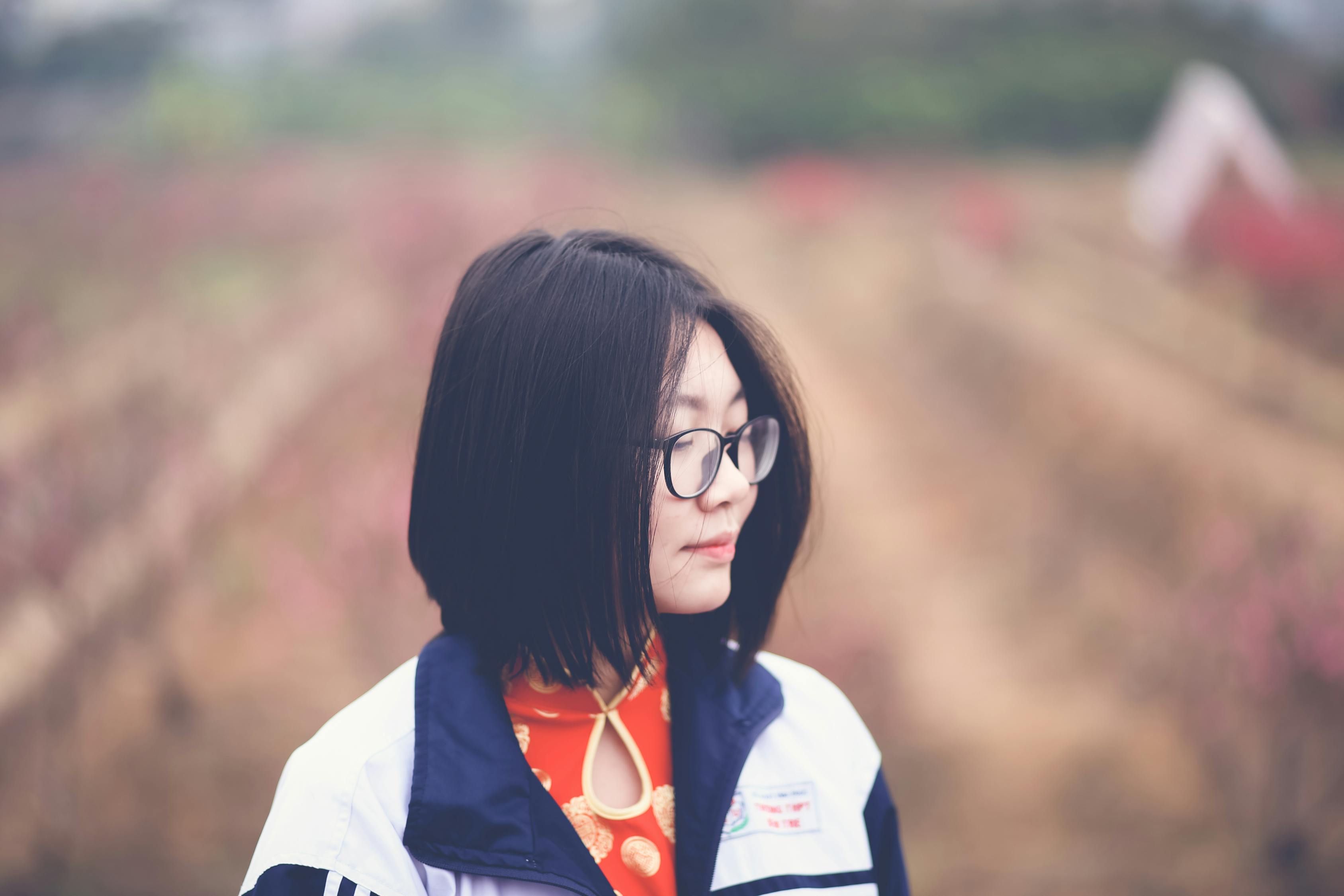 新劇解析，我的總裁男友之甜蜜愛戀