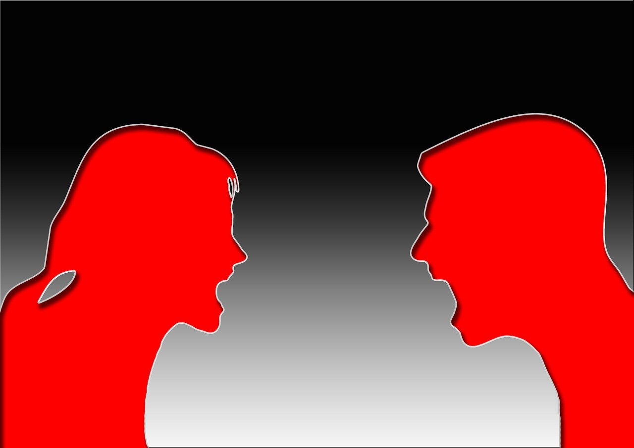 湖北省退休人員工資調(diào)整最新動(dòng)態(tài)及未來趨勢(shì)探討（2017年）