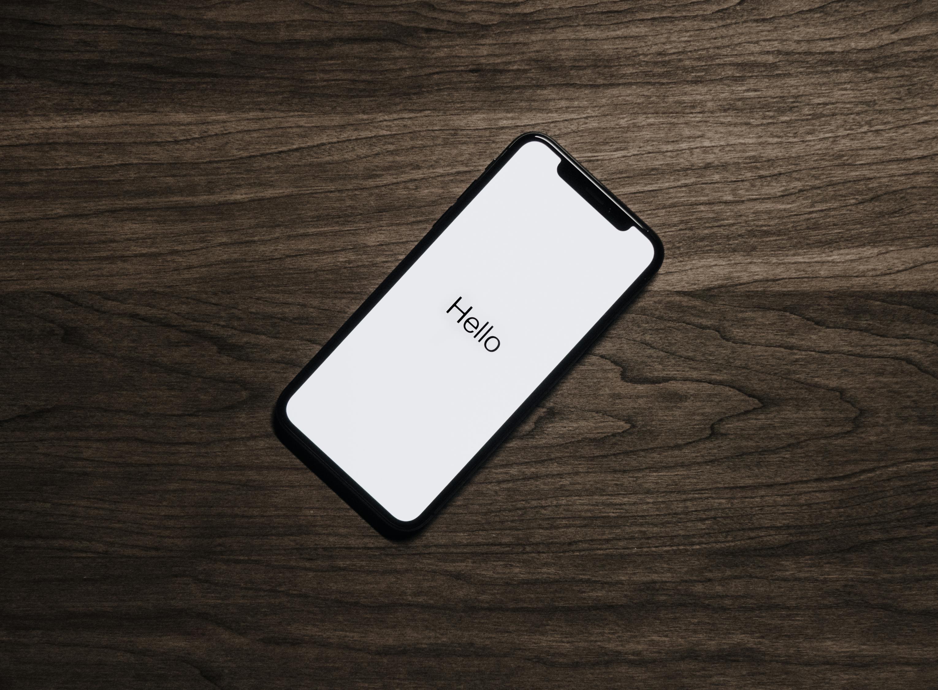蘋果iPhone 6 Plus上市時間探討