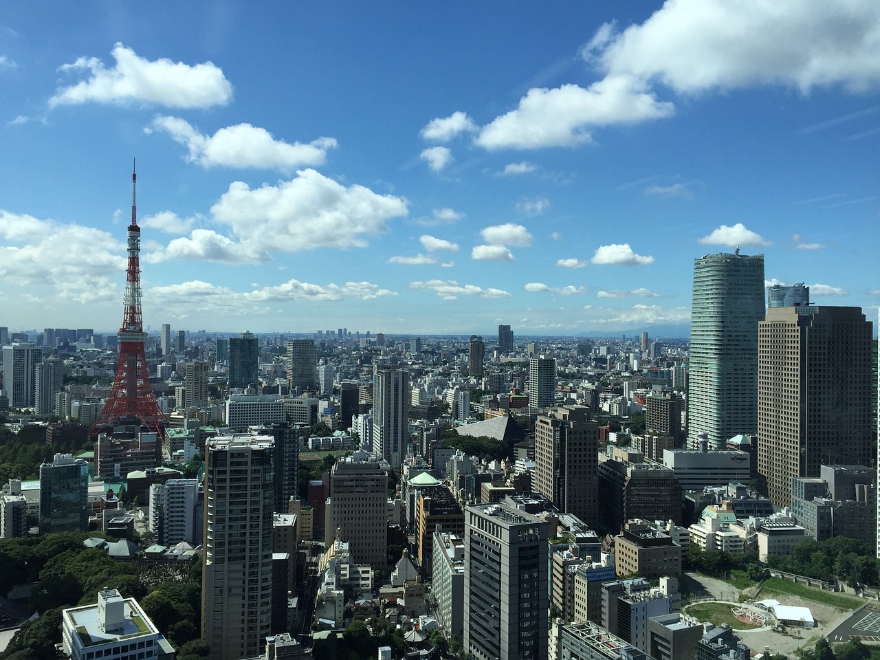 東平最新房價概覽，市場趨勢與購房指南