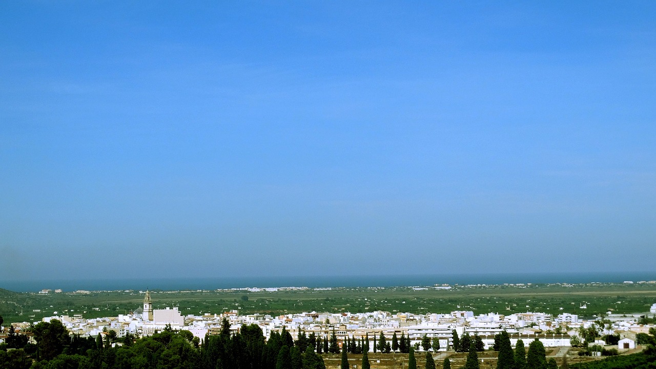 基金最近行情分析與展望，最新動(dòng)態(tài)與市場(chǎng)預(yù)測(cè)