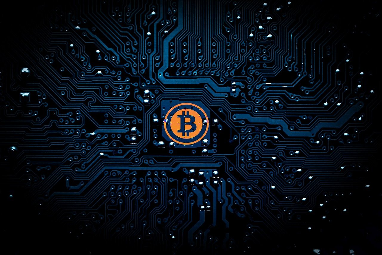 鄧榮榮，演員之路的璀璨篇章