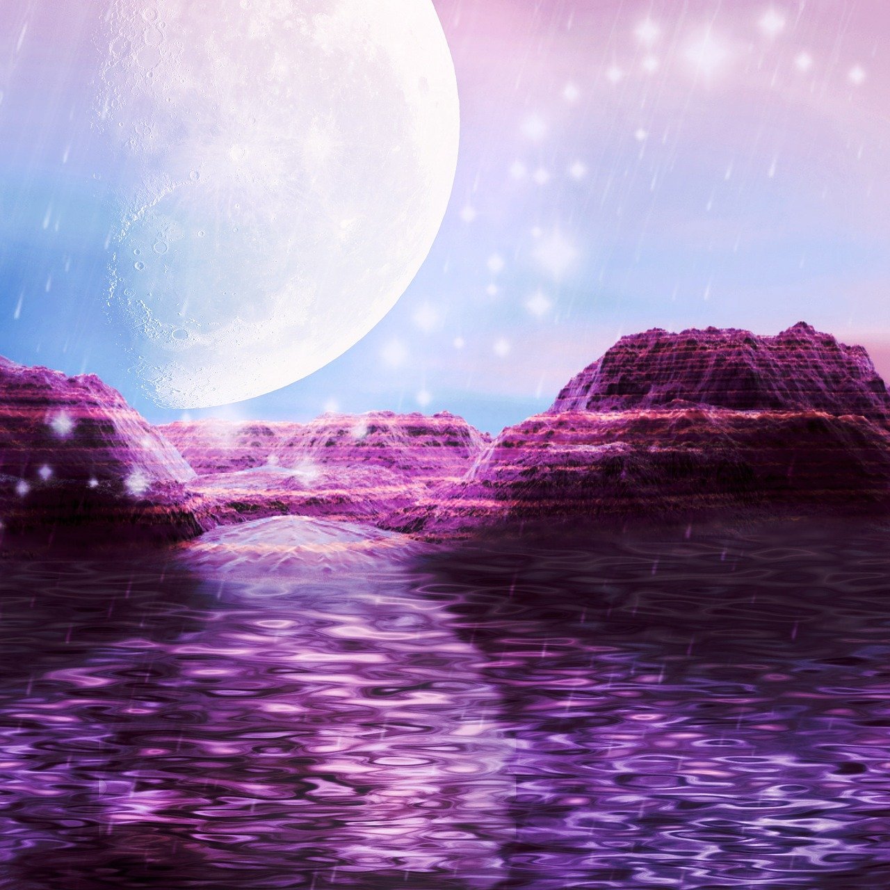 上升星座明星，探索星空中隱藏的力量與魅力，揭示星座背后的神秘面紗