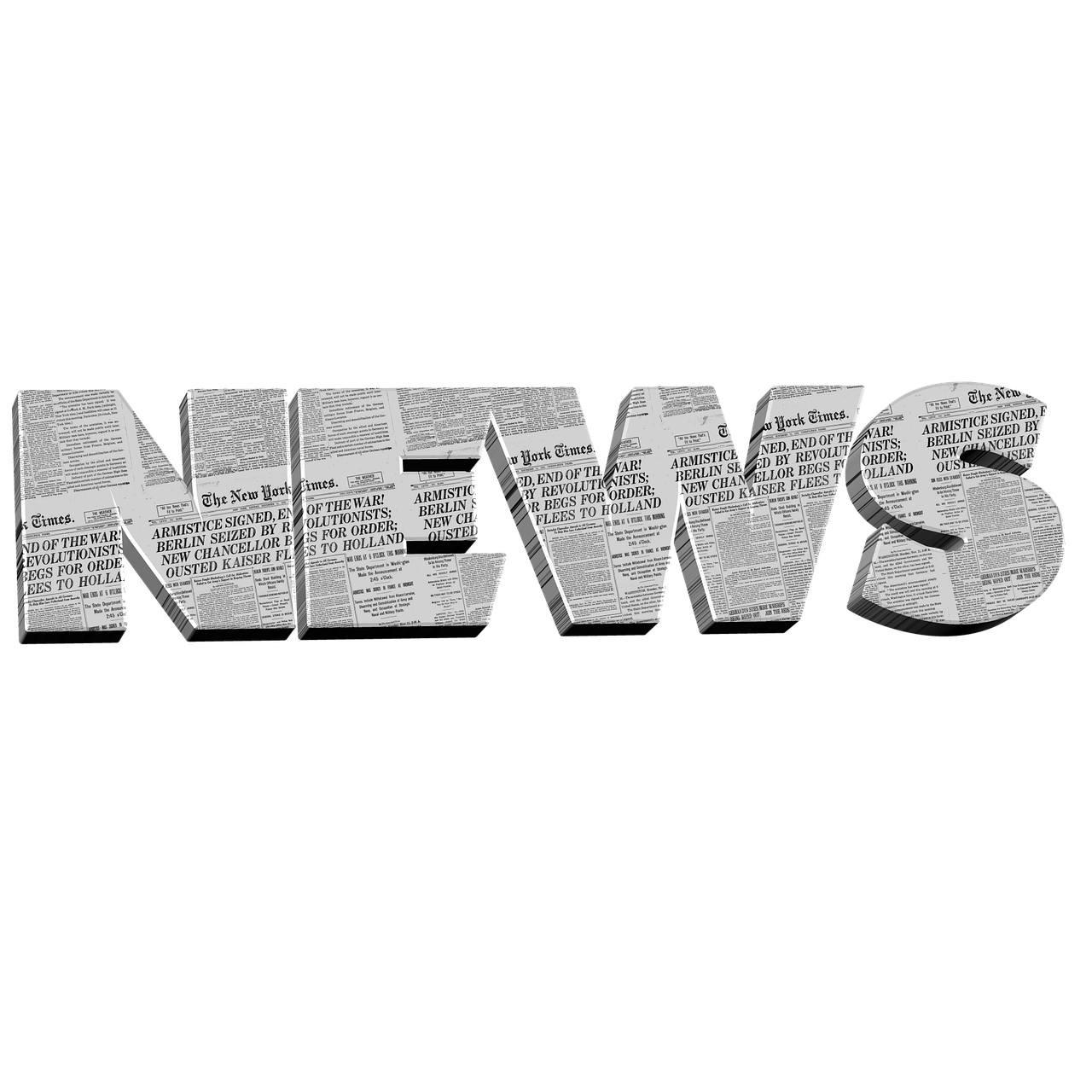 全球最新新聞簡報與動態(tài)概覽