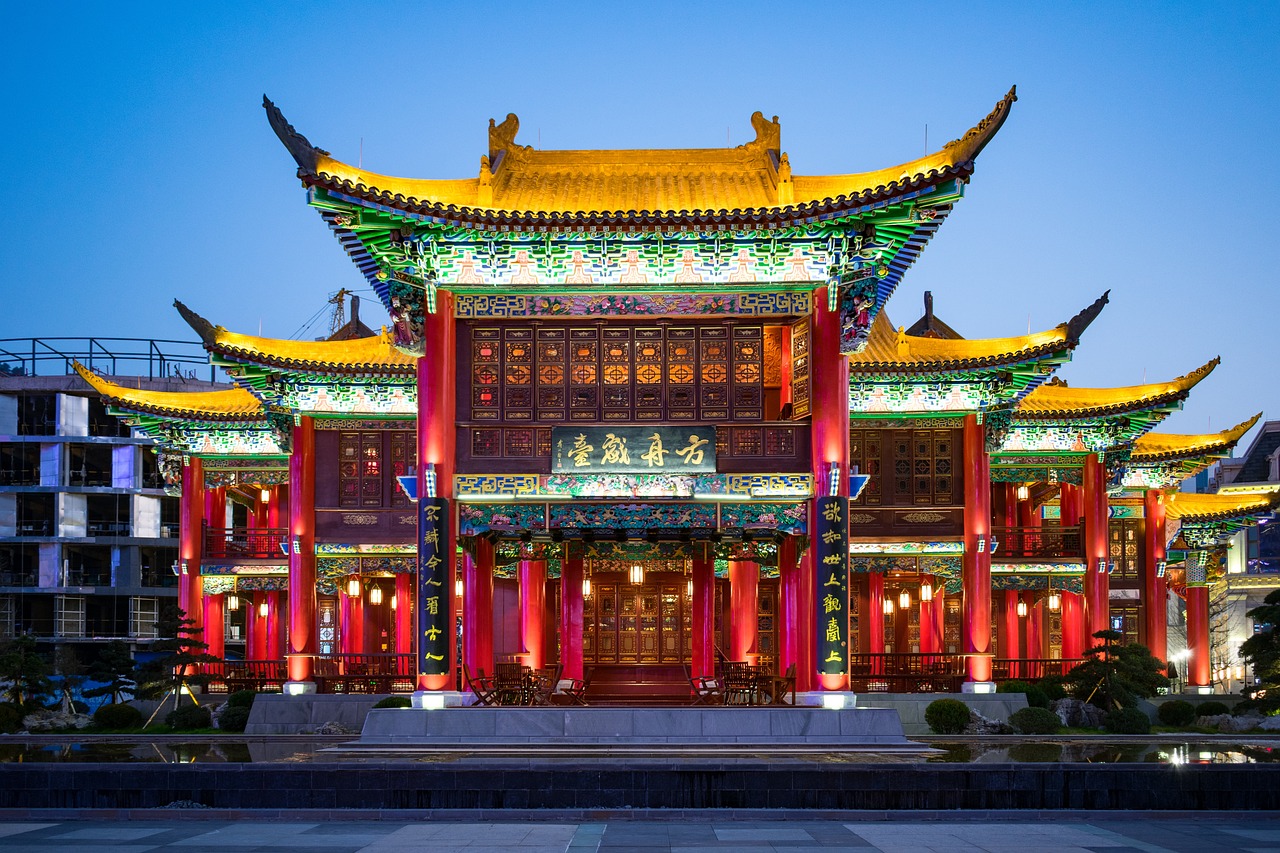 衡陽(yáng)二環(huán)東路最新進(jìn)展，發(fā)展脈絡(luò)、未來(lái)展望及最新動(dòng)態(tài)