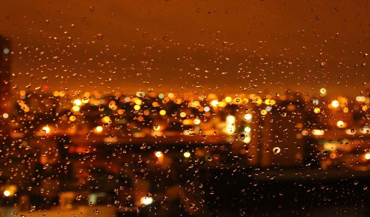 夜黎新歌發(fā)布，音樂與夜晚的神秘交匯探索