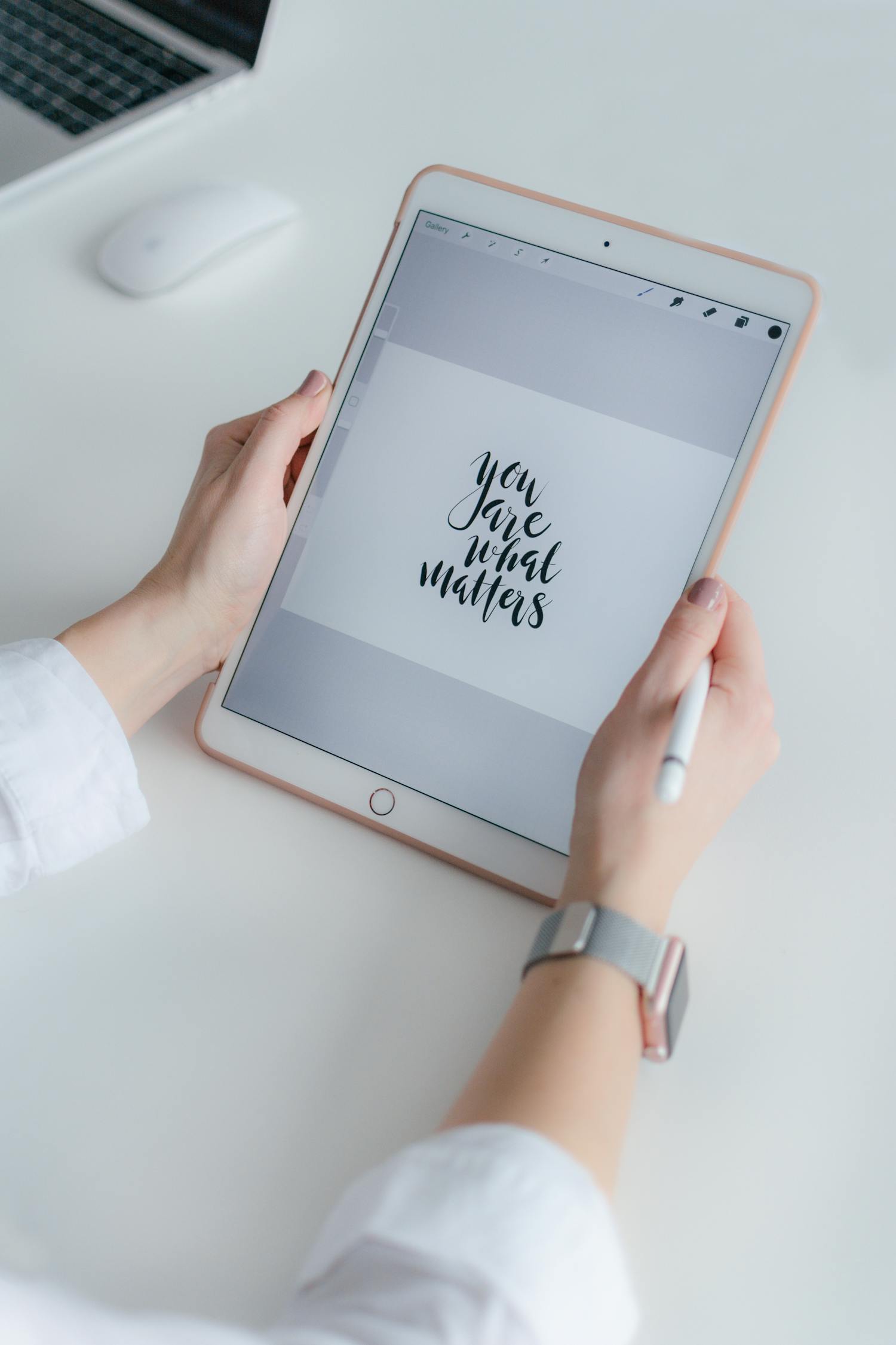 iPad Pro 9.7最新價格概覽及購買指南