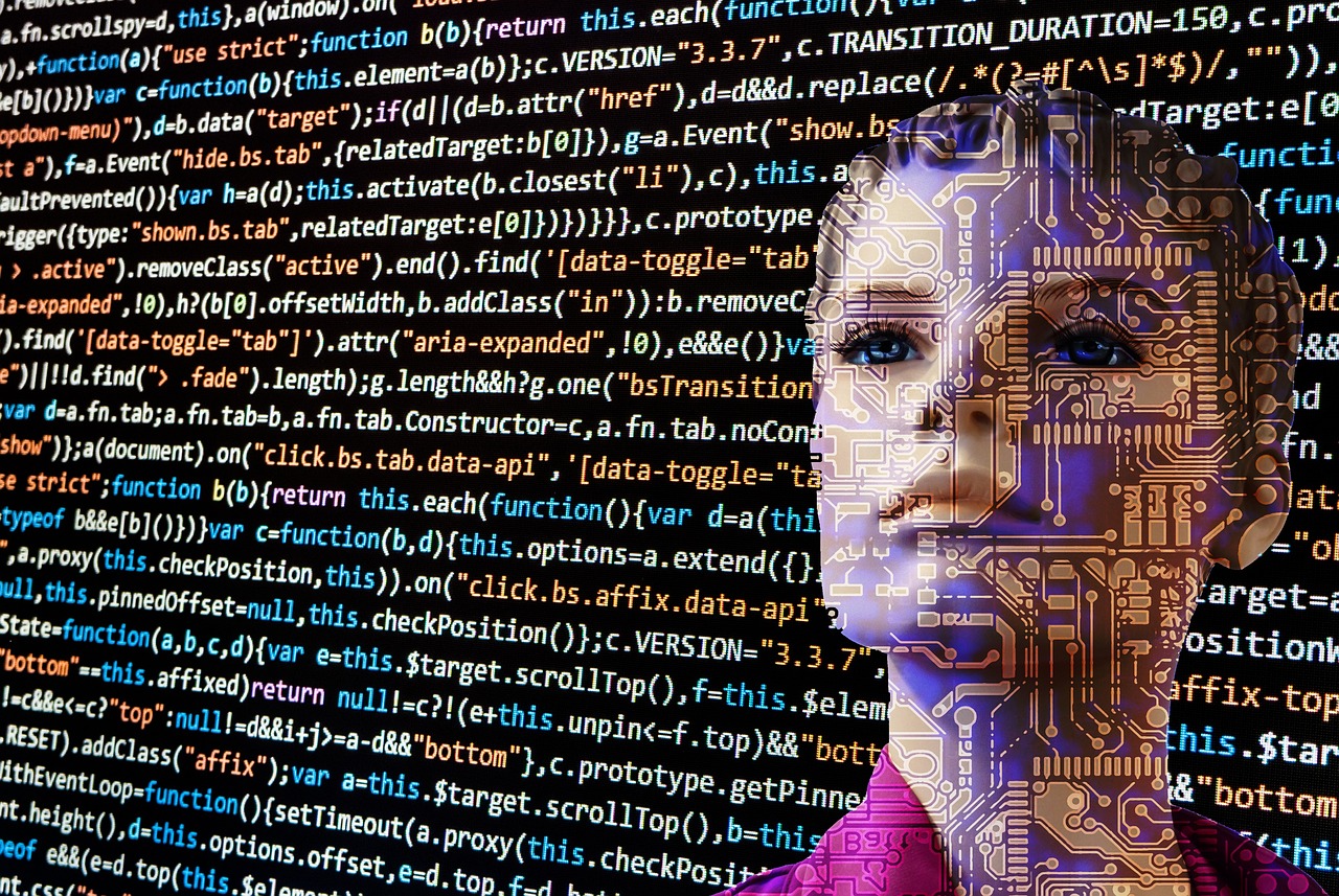 探索所有動(dòng)漫人物的想象力世界