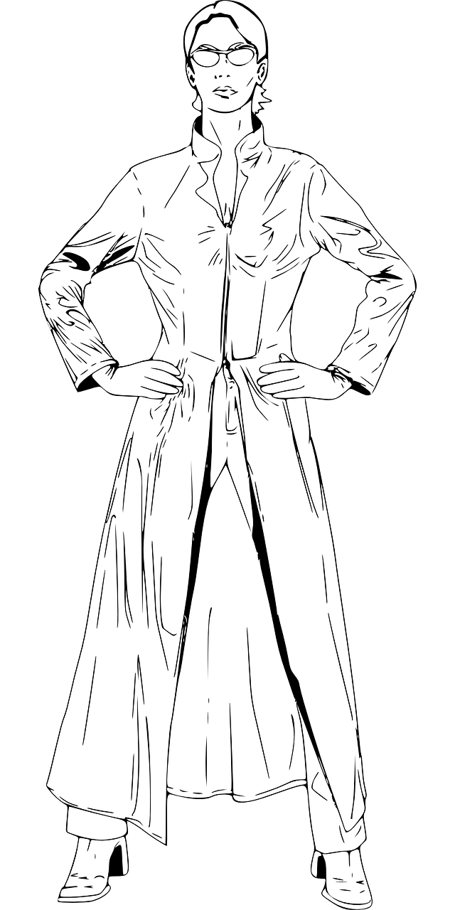 孔令輝最新動(dòng)態(tài)揭秘，乒乓球界的閃耀明星
