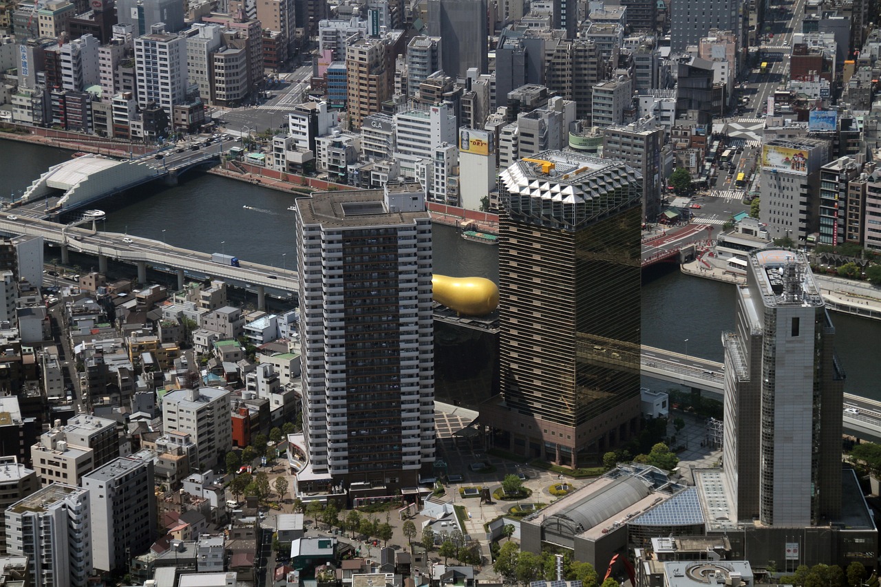 蕭山區(qū)新街鎮(zhèn)最新城市規(guī)劃，塑造未來城市新面貌藍圖揭曉