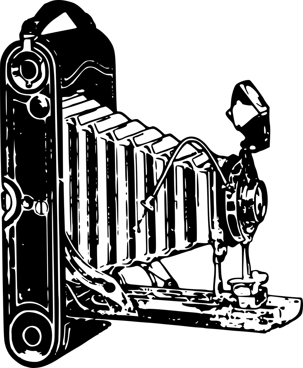 邵氏老電影，時(shí)光經(jīng)典之作的回味與致敬