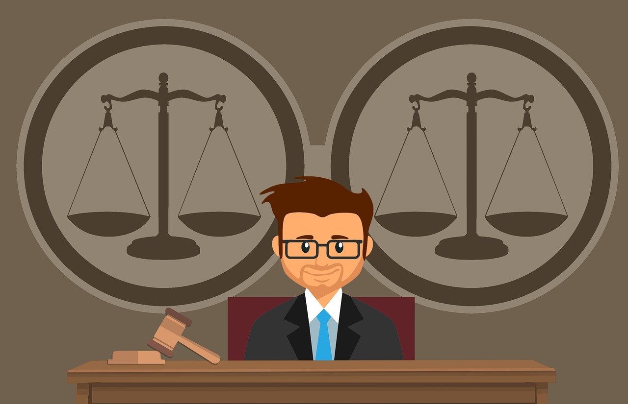 最新刑法刑事責(zé)任年齡，法律與社會正義的交匯點探討