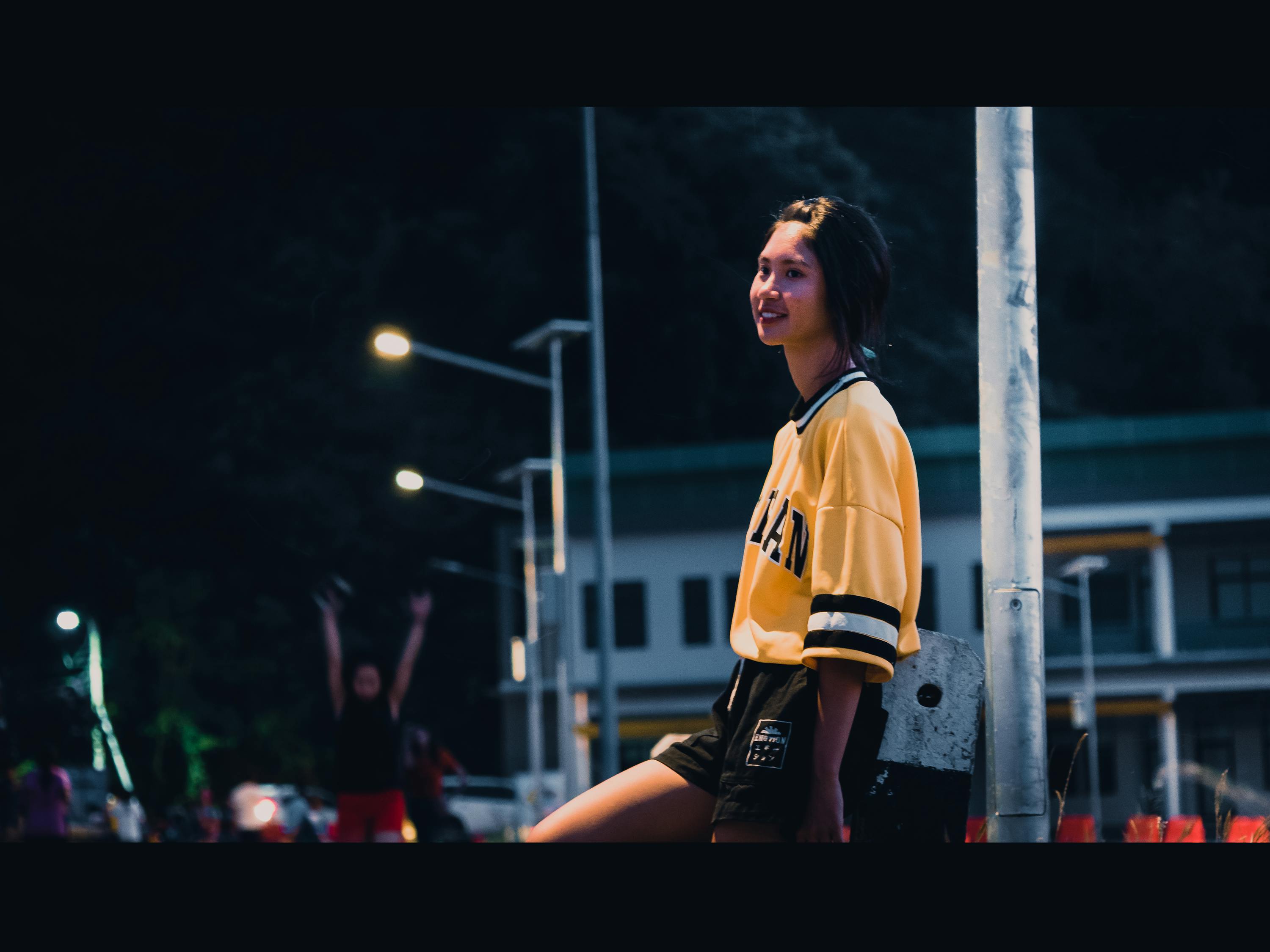 發(fā)福的明星，挑戰(zhàn)與重塑的形象之路