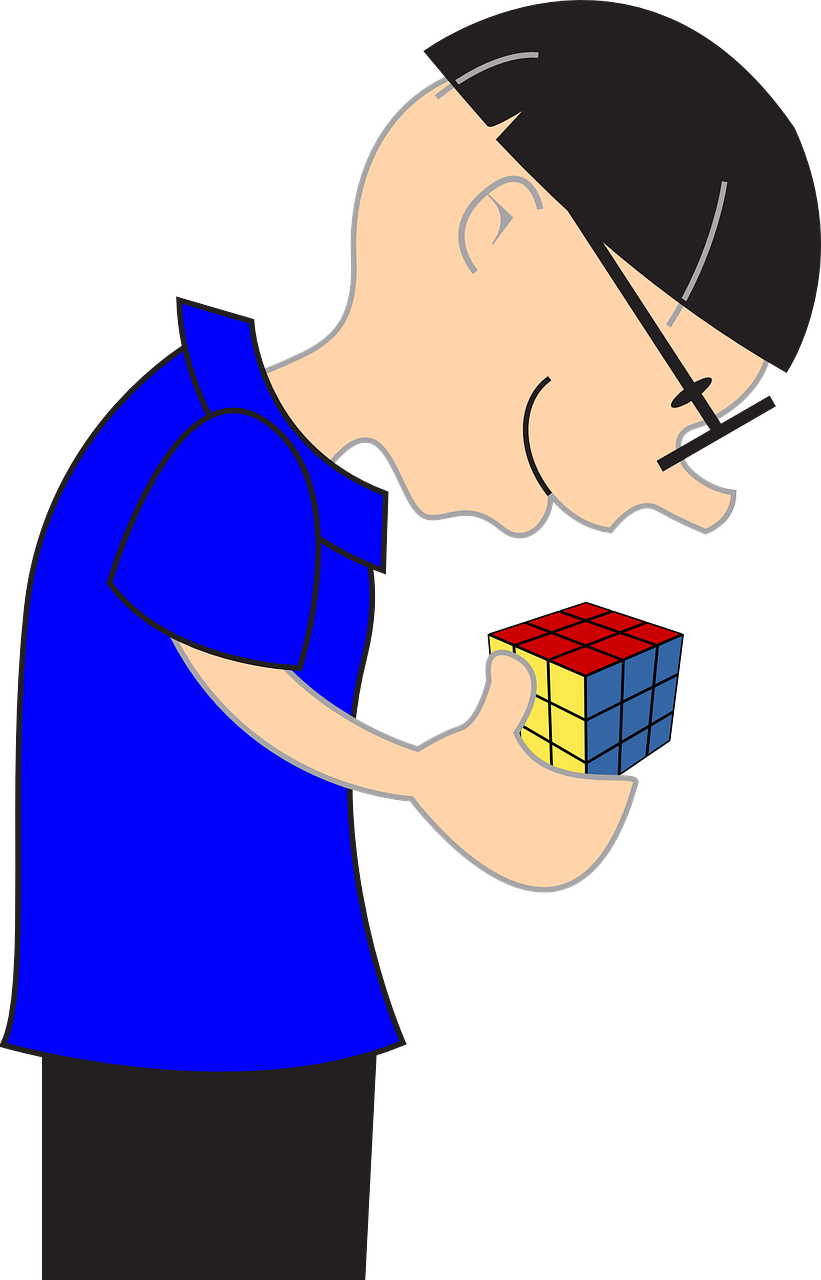 動漫男孩子，熱血成長與多元魅力展現(xiàn)
