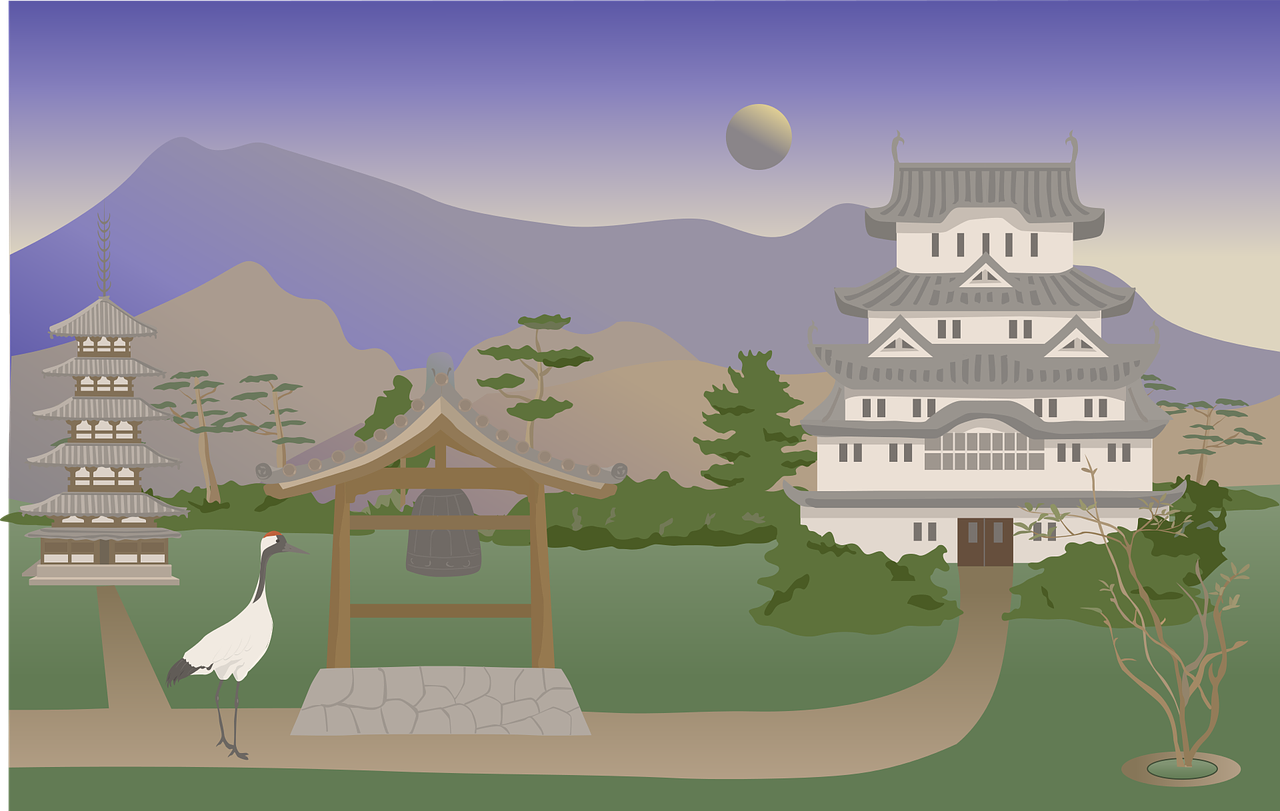 最新環(huán)保法規(guī)解讀，構(gòu)建綠色未來的關(guān)鍵路徑