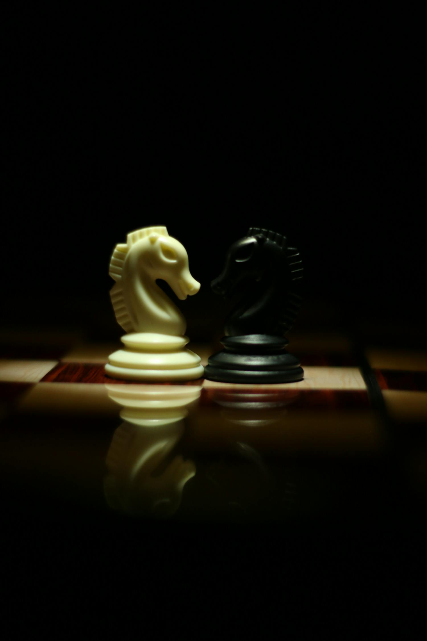 悠悠球熱血競技賽，技藝展現(xiàn)與對決時刻！