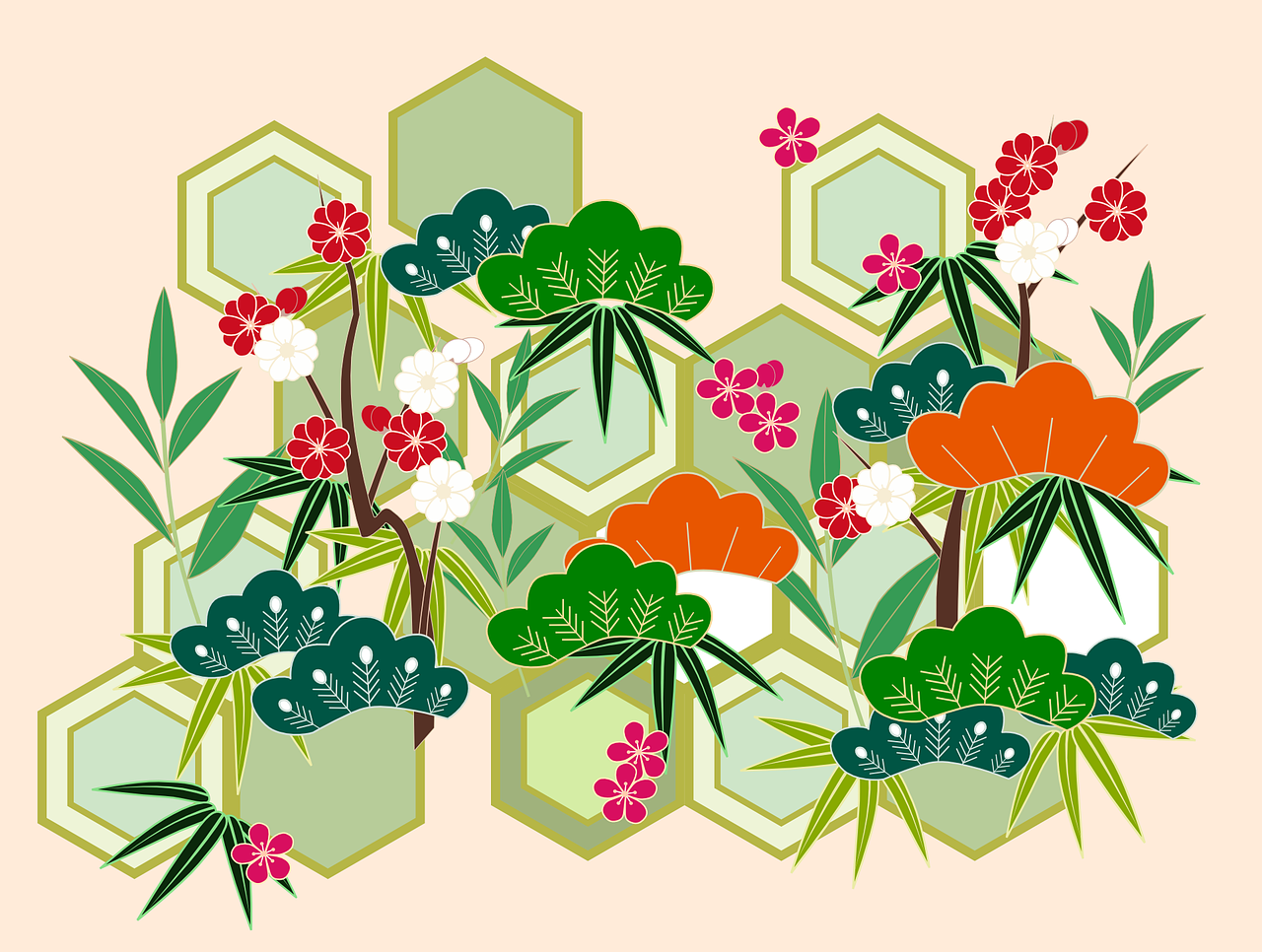 梅花生物股票最新分析與解讀