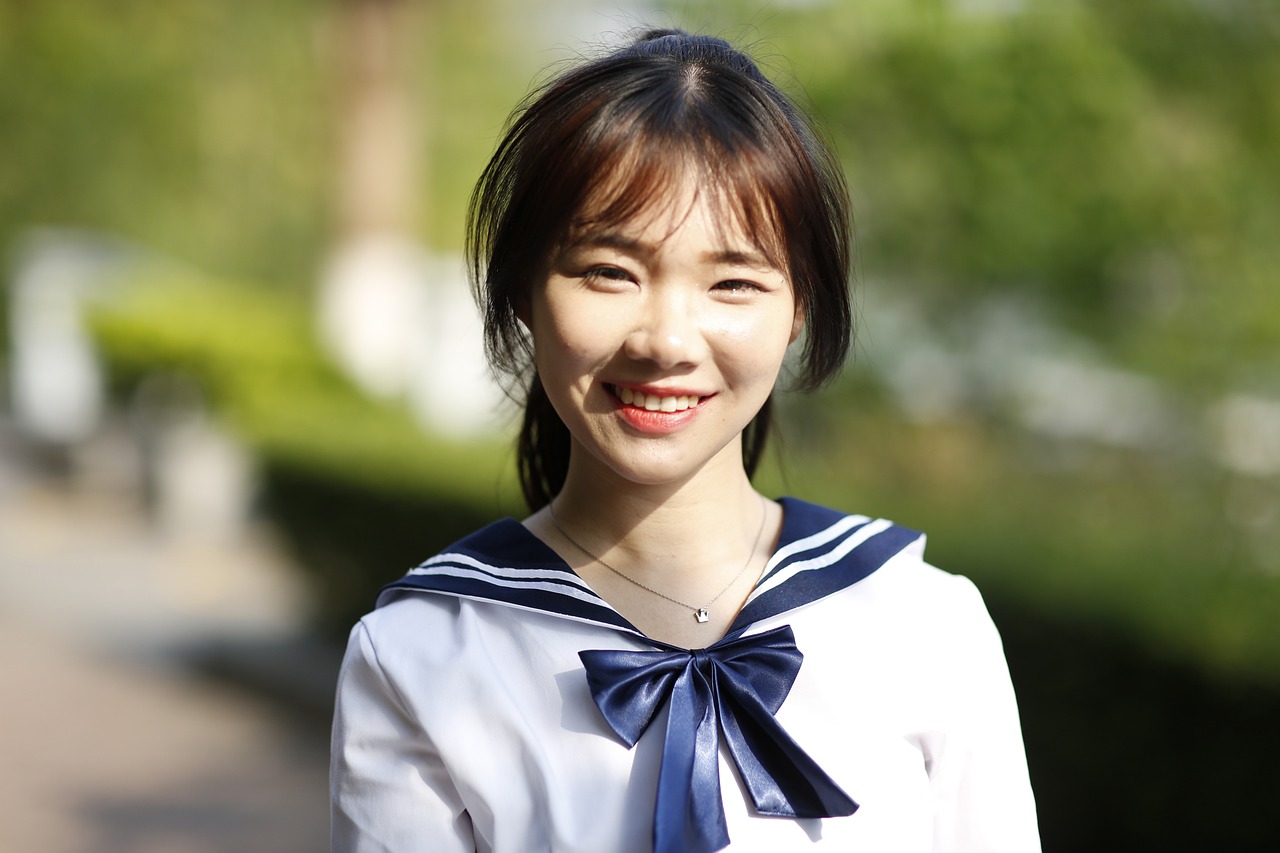 廣東女明星，璀璨之星照亮娛樂圈