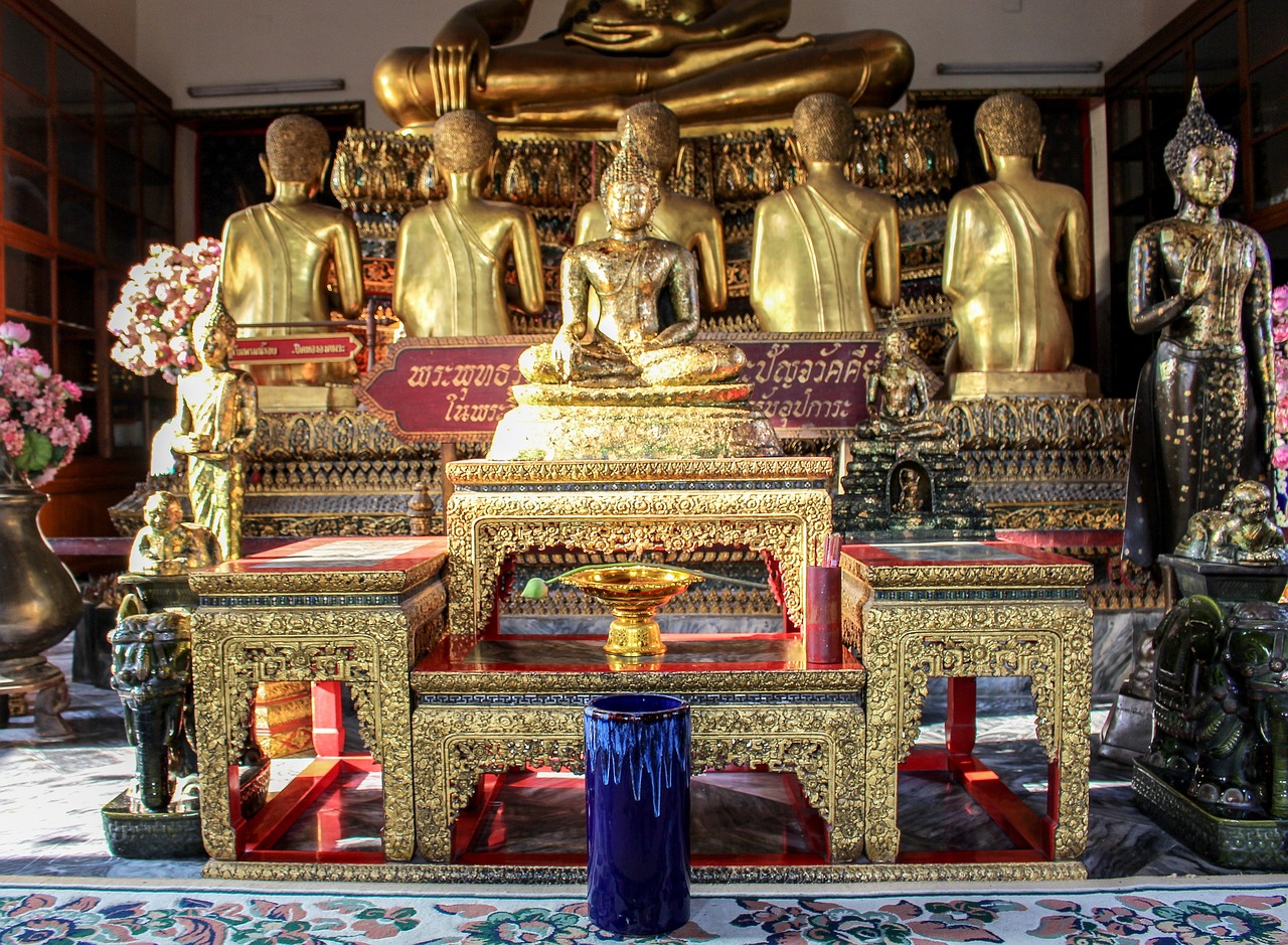 對(duì)聯(lián)比賽，傳承文化之魂，展現(xiàn)智慧光芒