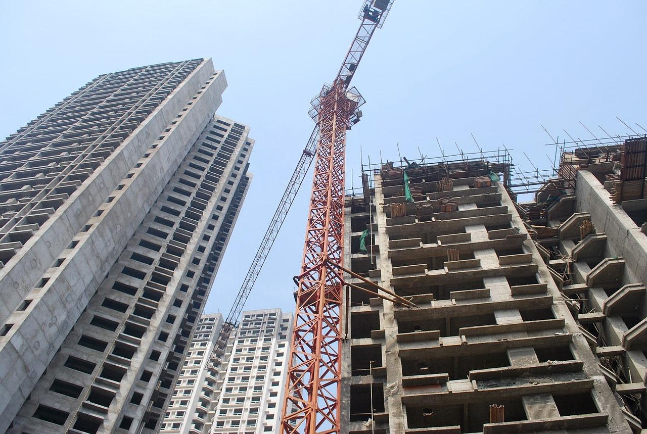 最新建筑業(yè)企業(yè)資質(zhì)等級(jí)規(guī)范概覽