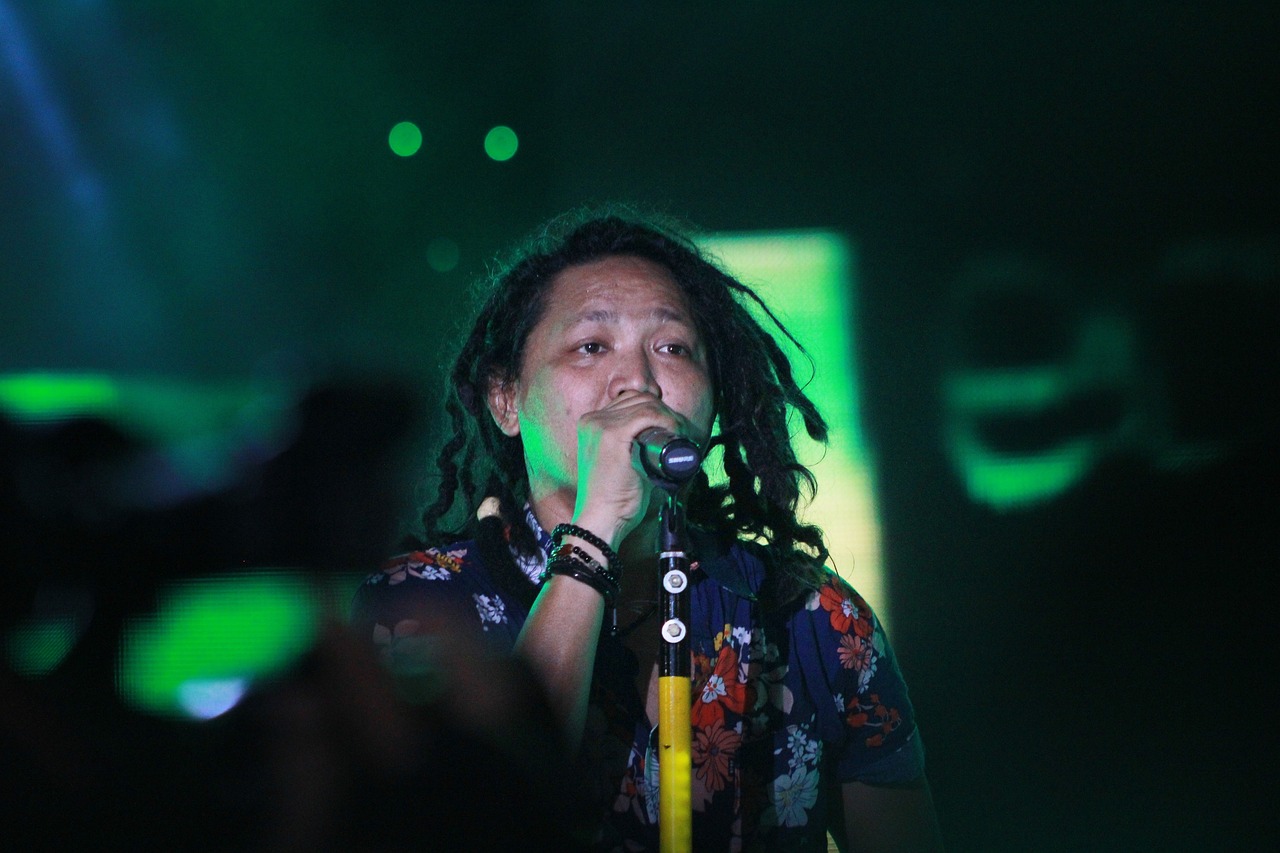 孫耀威新歌發(fā)布，開(kāi)啟音樂(lè)之旅新篇章