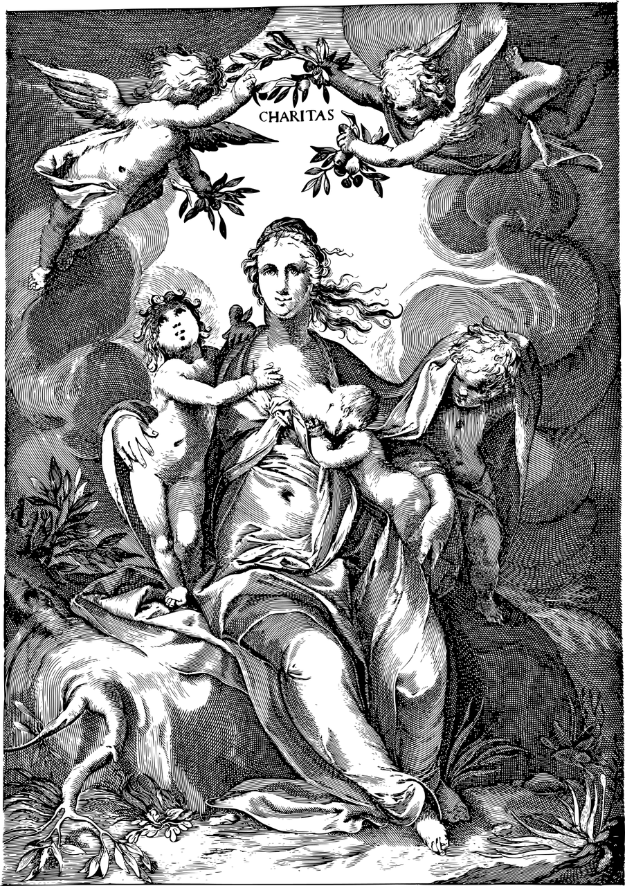 動漫電影倫理，探索虛擬世界的道德邊界與人性挑戰(zhàn)