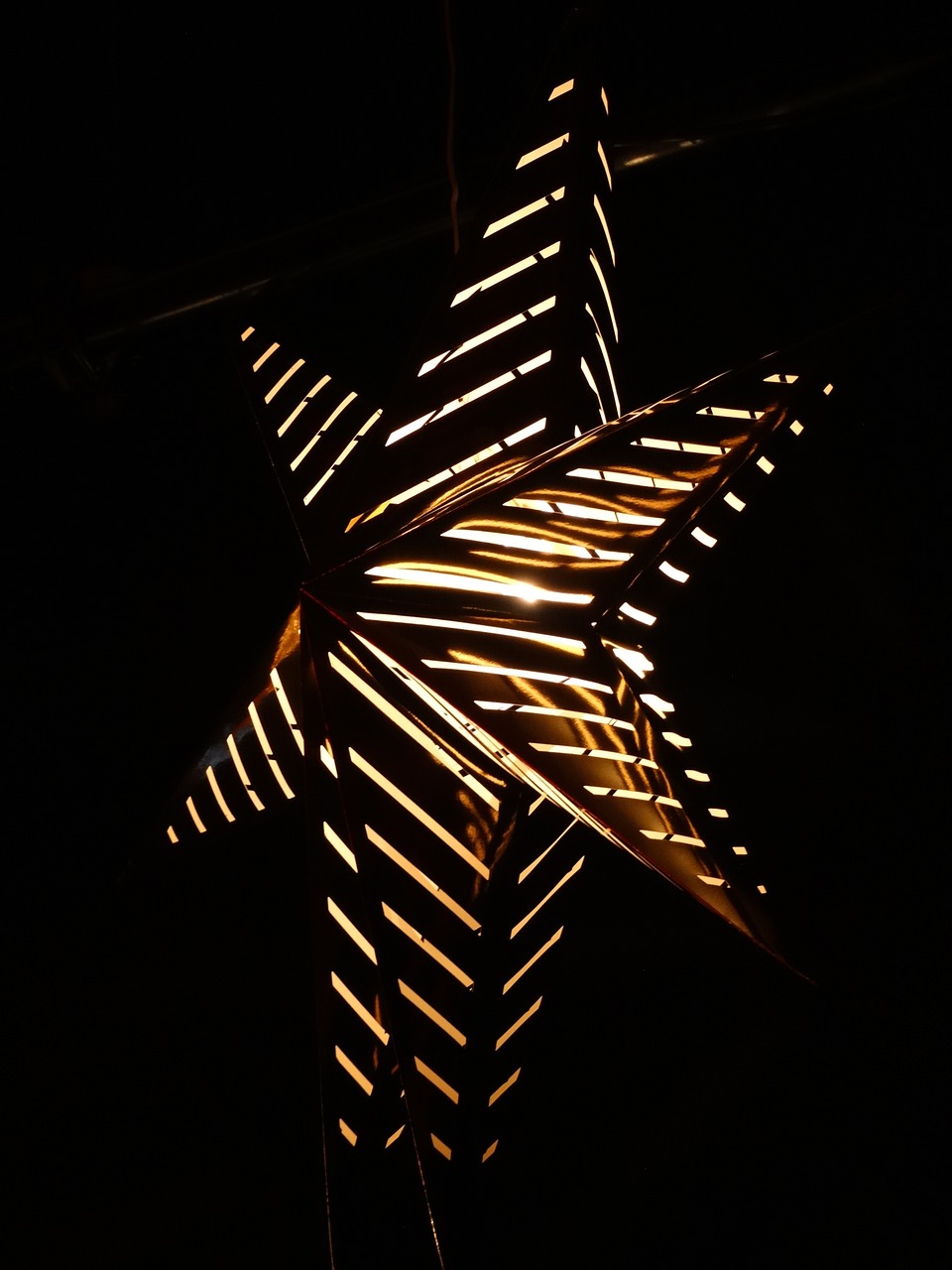 中國香港明星，璀璨光影世界的耀眼明珠