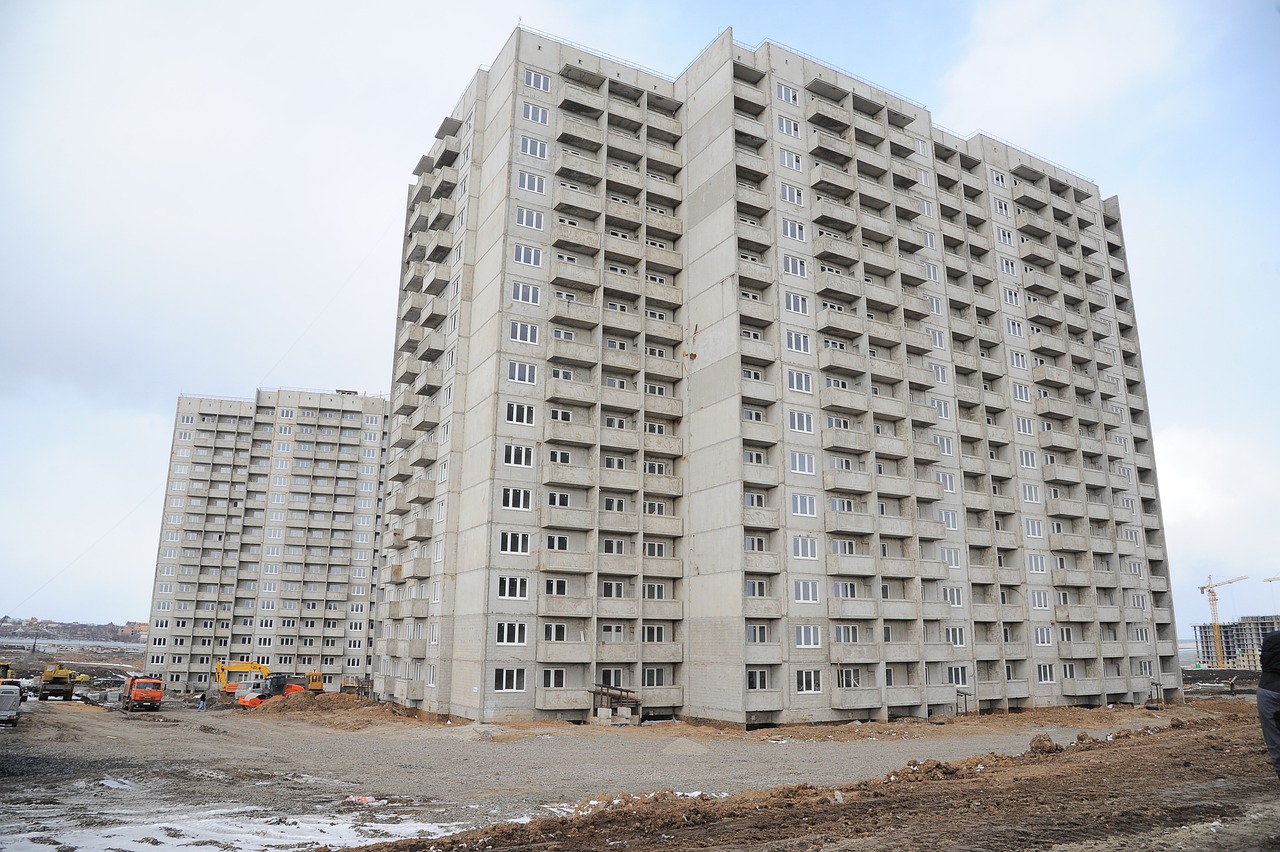 登封市政人事任免動(dòng)態(tài)，最新人事任免信息一覽